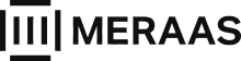 meraas_1_1x